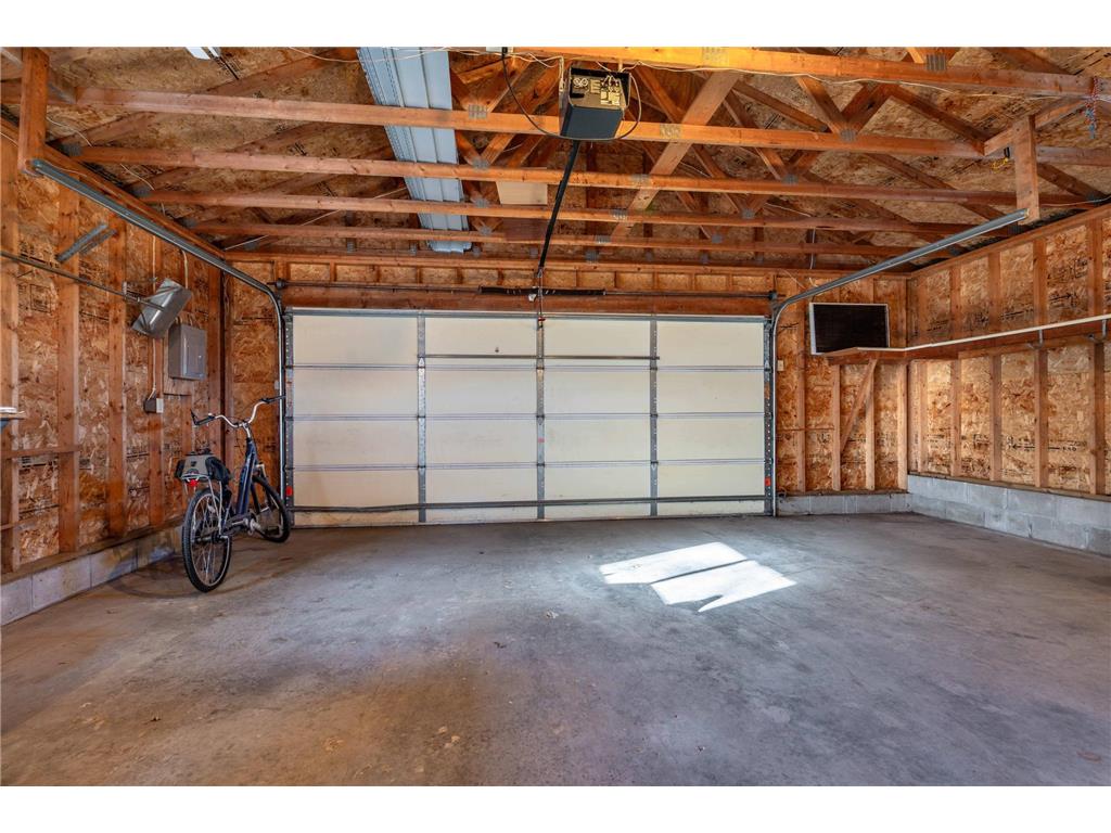 406 W Main Street Battle Lake MN 56515 6821056 image57