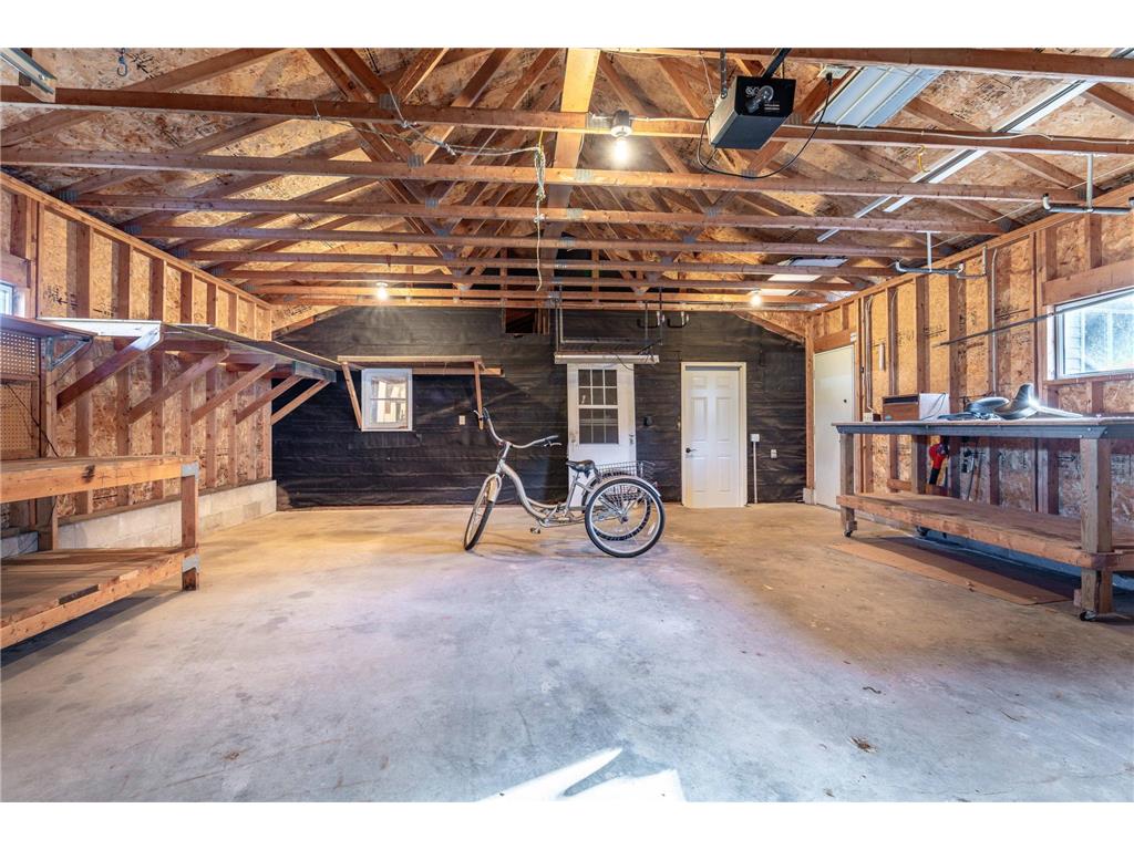 406 W Main Street Battle Lake MN 56515 6821056 image58