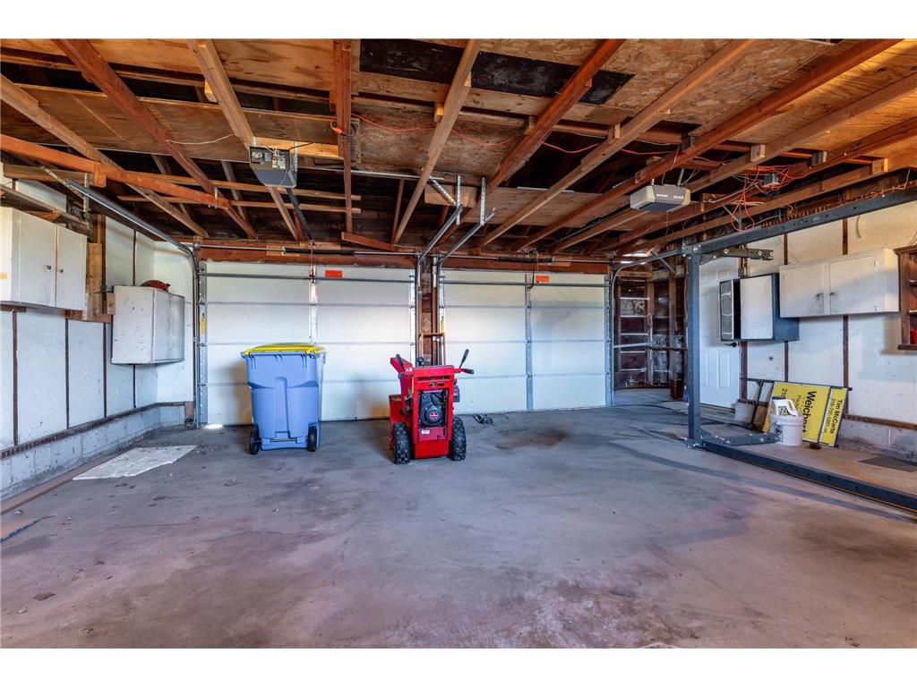 406 W Main Street Battle Lake MN 56515 6821056 image59