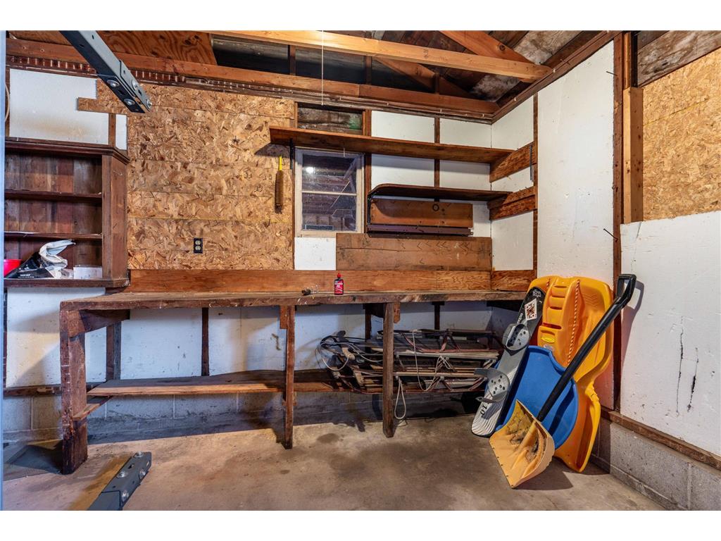 406 W Main Street Battle Lake MN 56515 6821056 image60