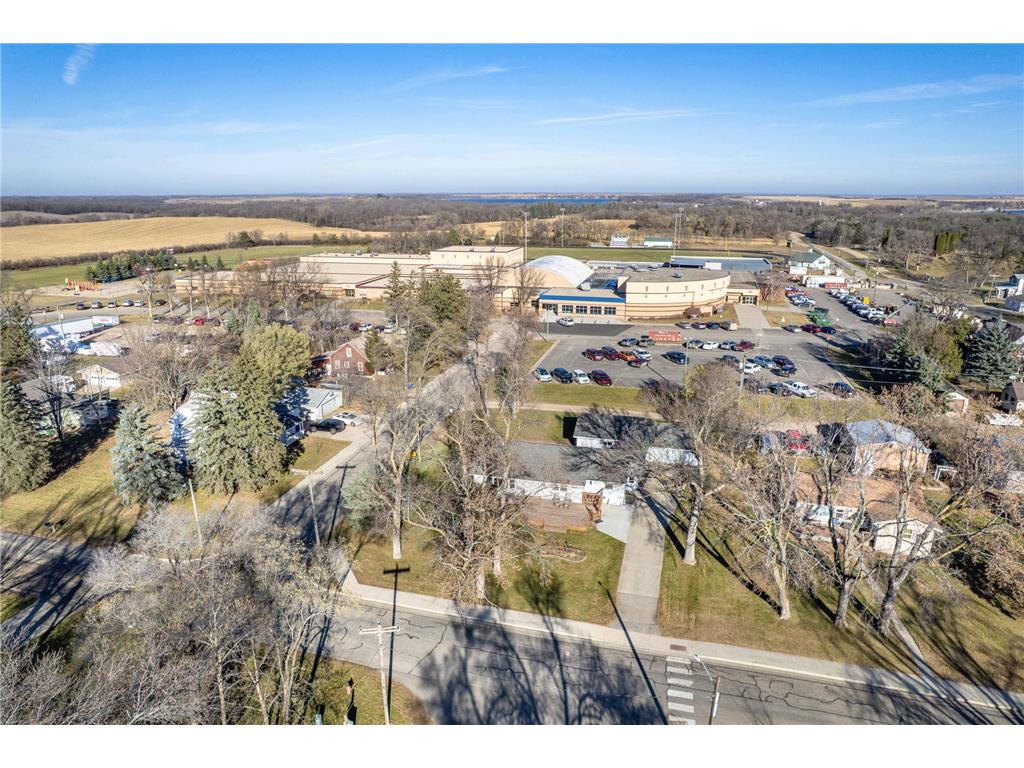 406 W Main Street Battle Lake MN 56515 6821056 image61