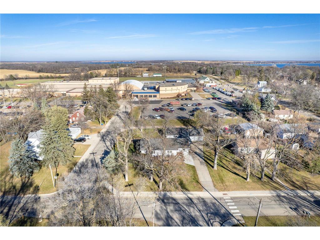 406 W Main Street Battle Lake MN 56515 6821056 image62