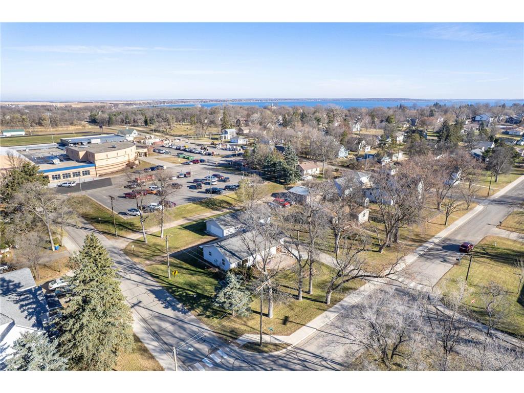 406 W Main Street Battle Lake MN 56515 6821056 image63