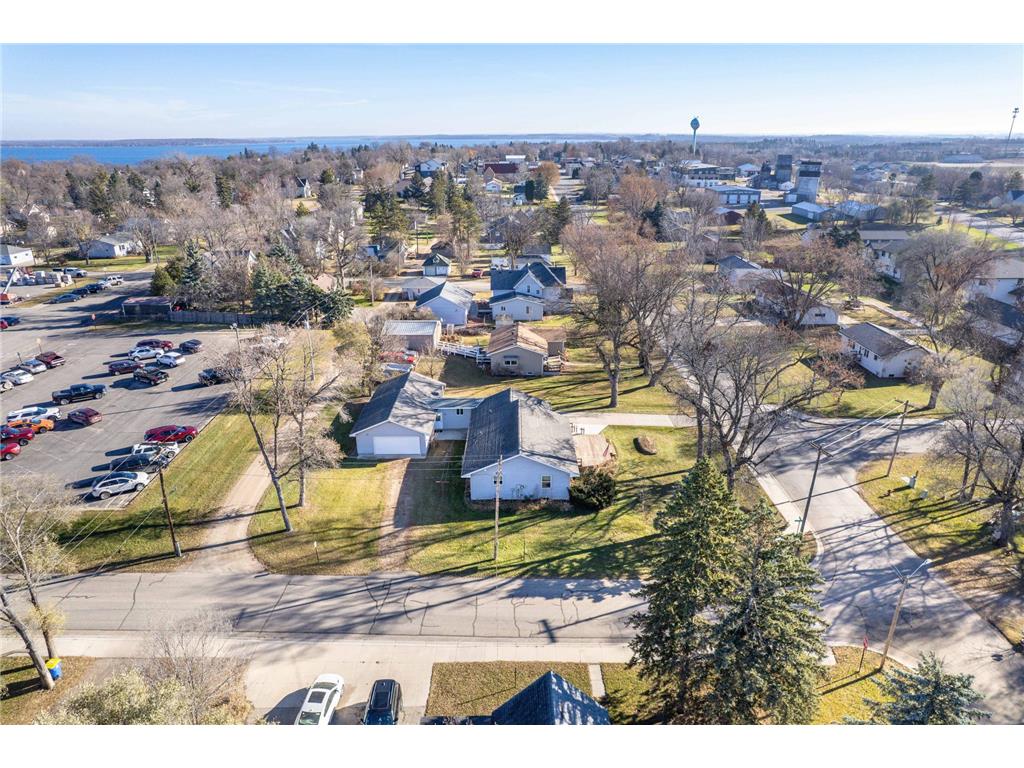 406 W Main Street Battle Lake MN 56515 6821056 image64