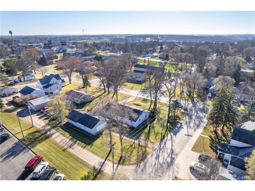 406 W Main Street Battle Lake MN 56515 6821056 image65