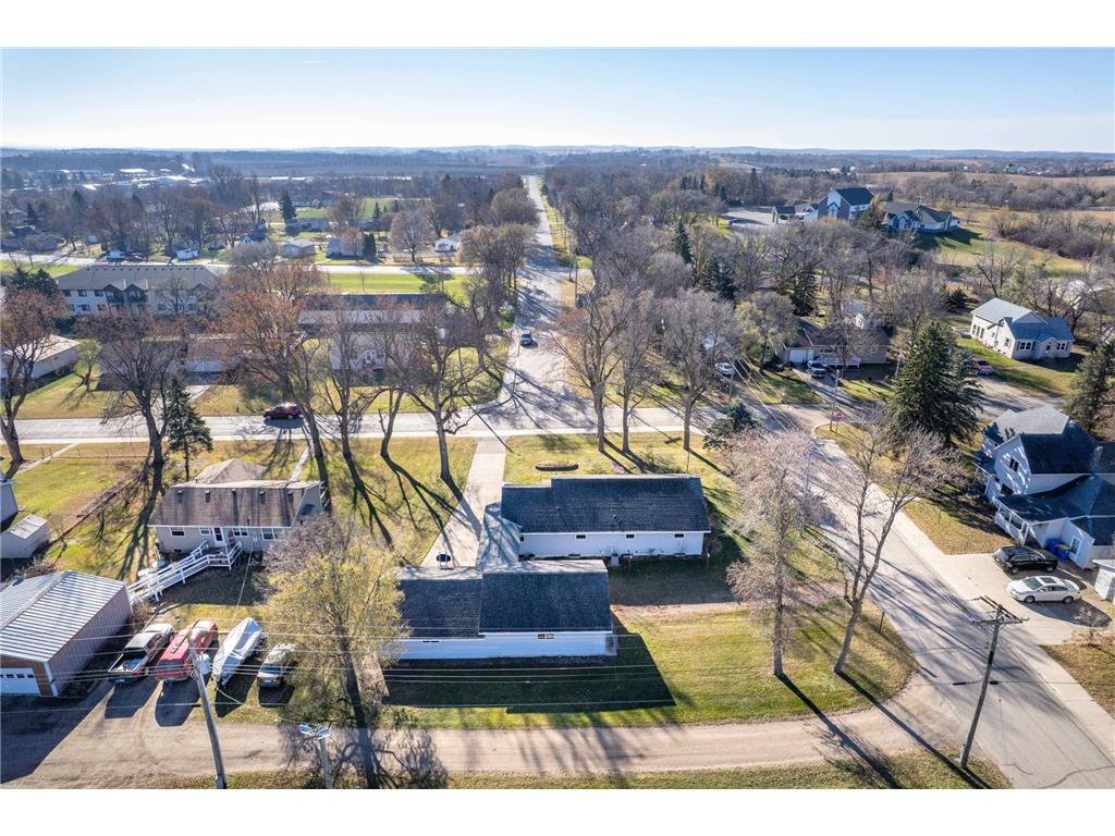 406 W Main Street Battle Lake MN 56515 6821056 image66