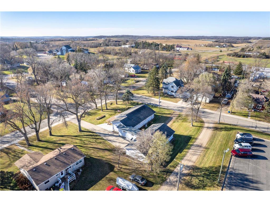 406 W Main Street Battle Lake MN 56515 6821056 image67