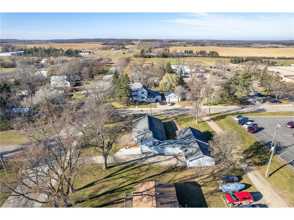 406 W Main Street Battle Lake MN 56515 6821056 image68