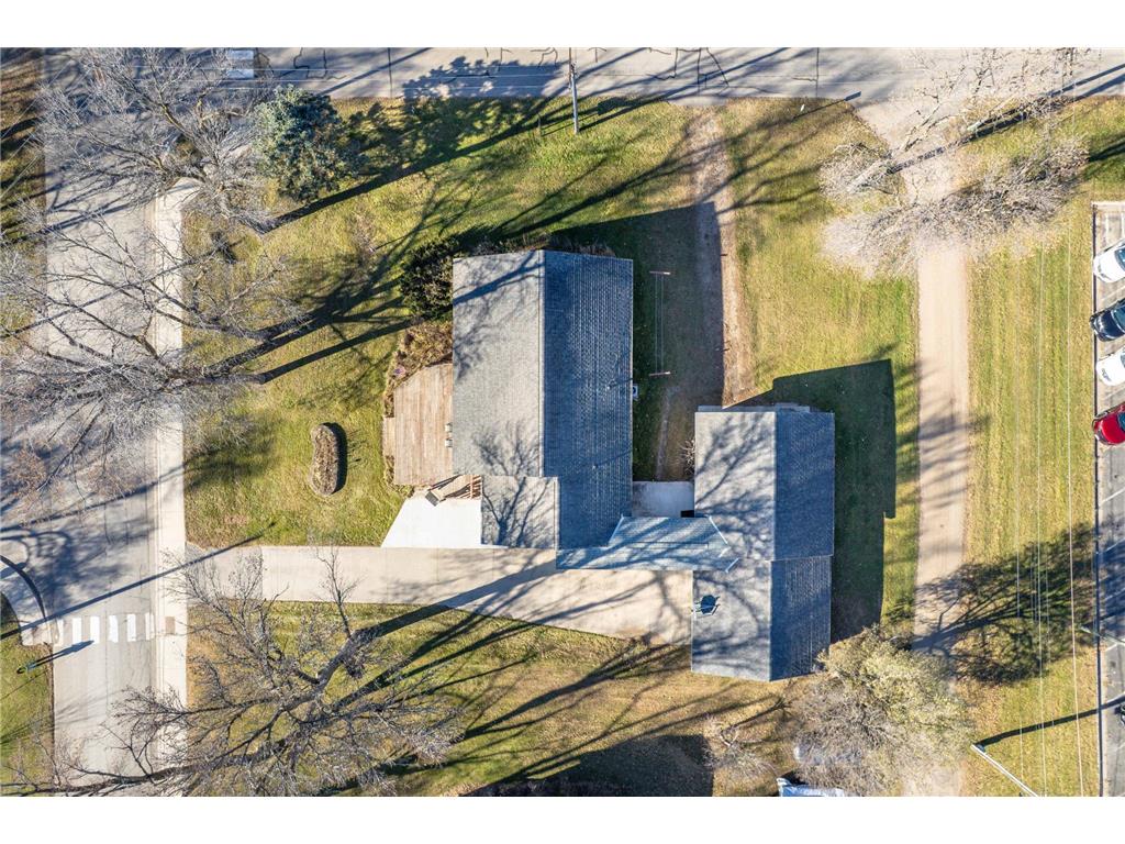 406 W Main Street Battle Lake MN 56515 6821056 image69