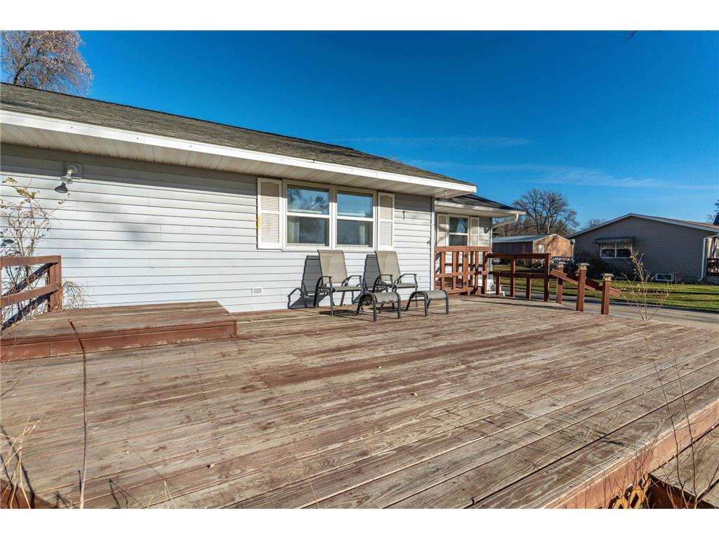 406 W Main Street Battle Lake MN 56515 6821056 image7