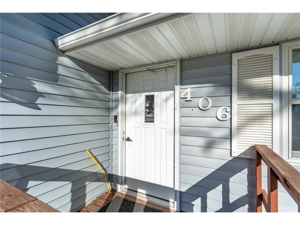 406 W Main Street Battle Lake MN 56515 6821056 image8