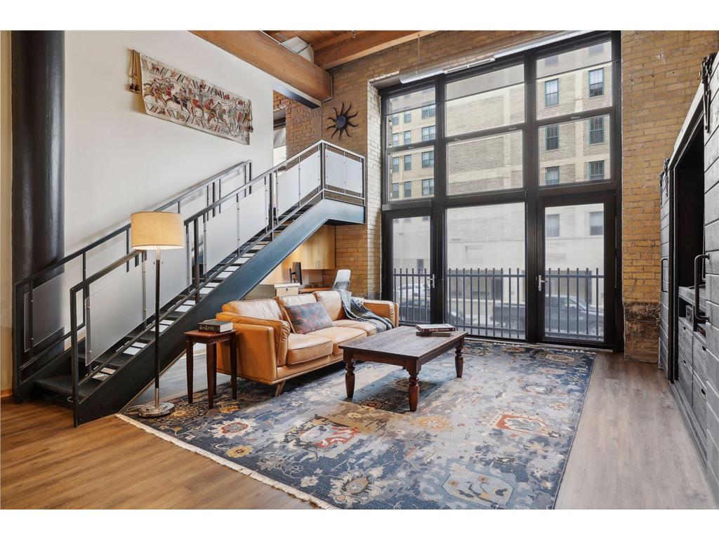 406 Wacouta Street #103 Saint Paul MN 55101 6679125 image1