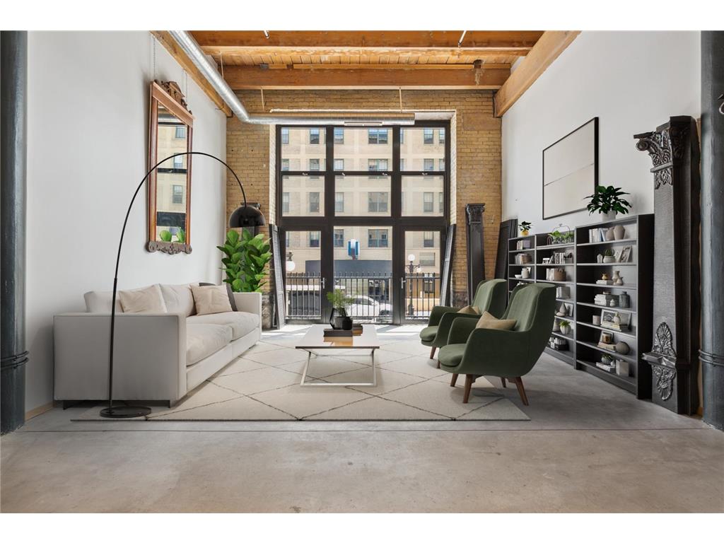 406 Wacouta Street #104 Saint Paul MN 55101 6643493 image1