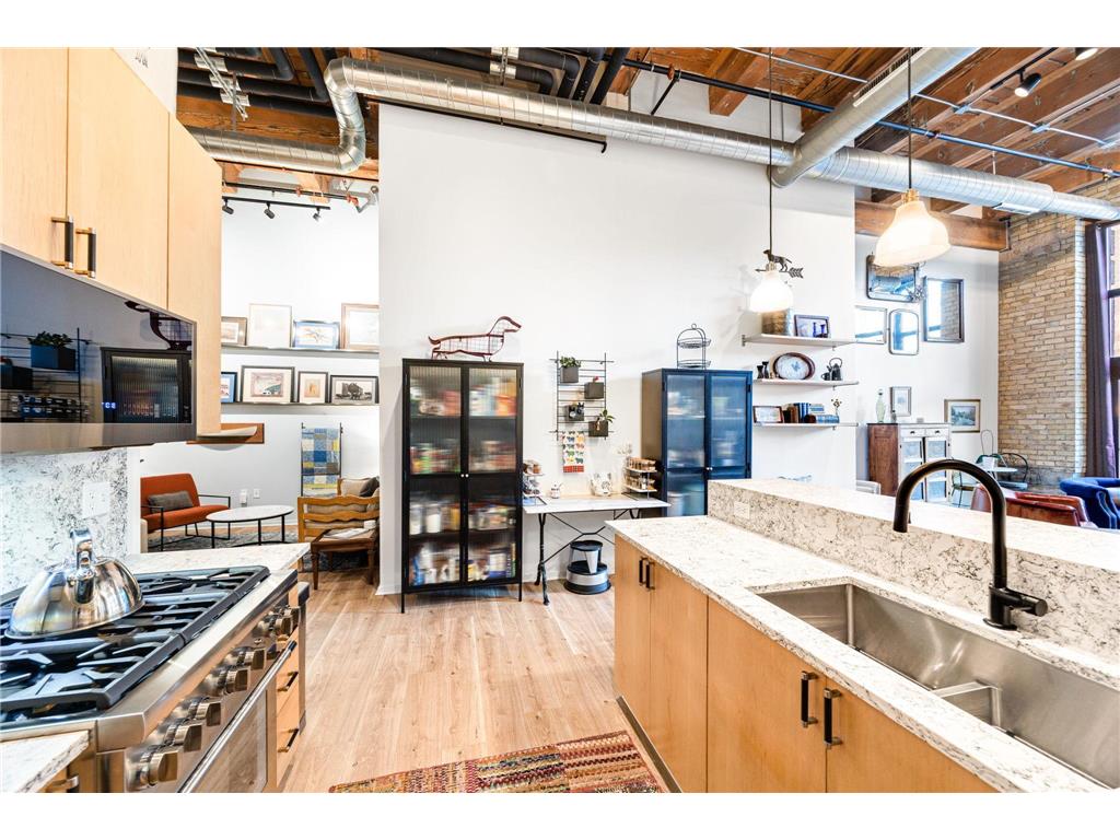 406 Wacouta Street #107 Saint Paul MN 55101 6781676 image10