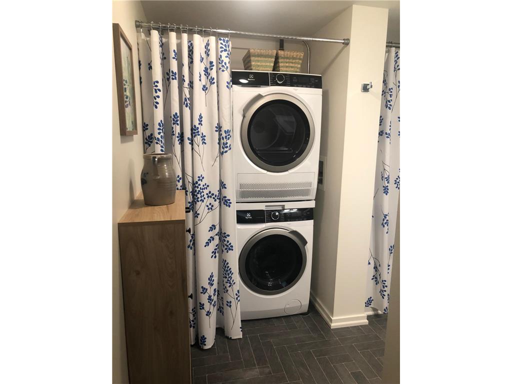 406 Wacouta Street #107 Saint Paul MN 55101 6781676 image12