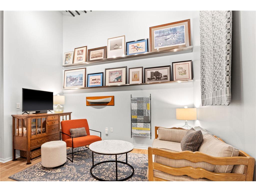 406 Wacouta Street #107 Saint Paul MN 55101 6781676 image13