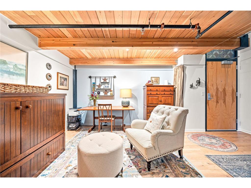 406 Wacouta Street #107 Saint Paul MN 55101 6781676 image14