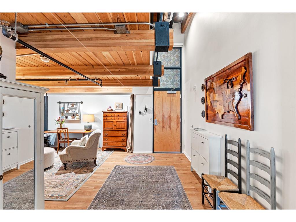 406 Wacouta Street #107 Saint Paul MN 55101 6781676 image15