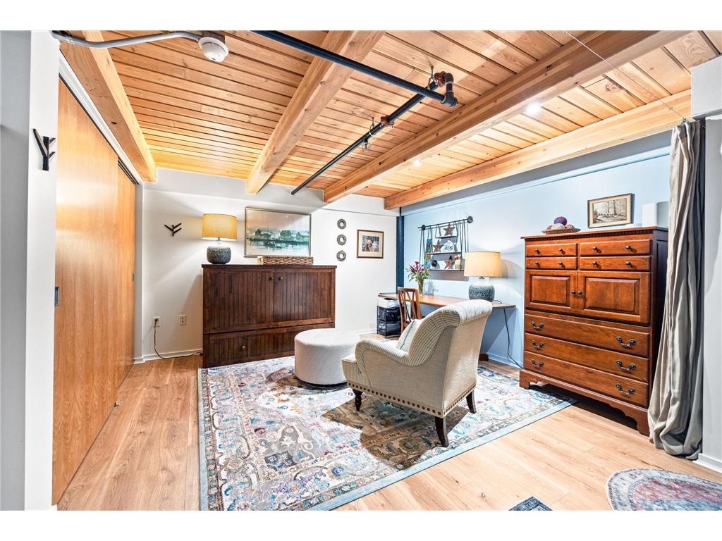 406 Wacouta Street #107 Saint Paul MN 55101 6781676 image16