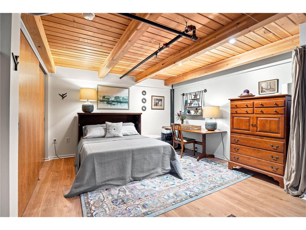 406 Wacouta Street #107 Saint Paul MN 55101 6781676 image17