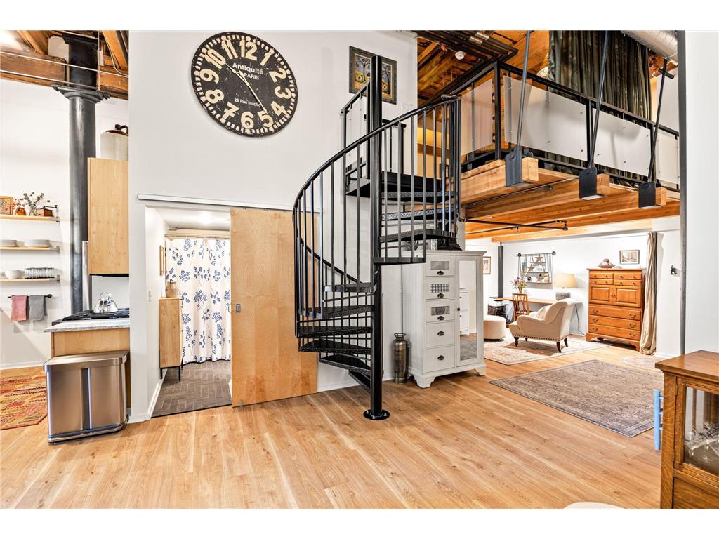 406 Wacouta Street #107 Saint Paul MN 55101 6781676 image18