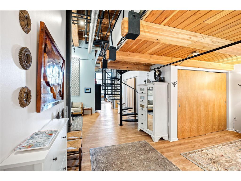 406 Wacouta Street #107 Saint Paul MN 55101 6781676 image19