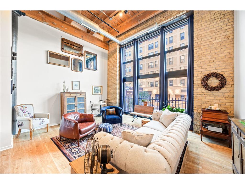 406 Wacouta Street #107 Saint Paul MN 55101 6781676 image2