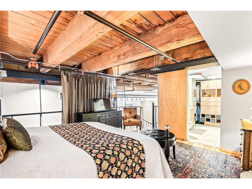 406 Wacouta Street #107 Saint Paul MN 55101 6781676 image20