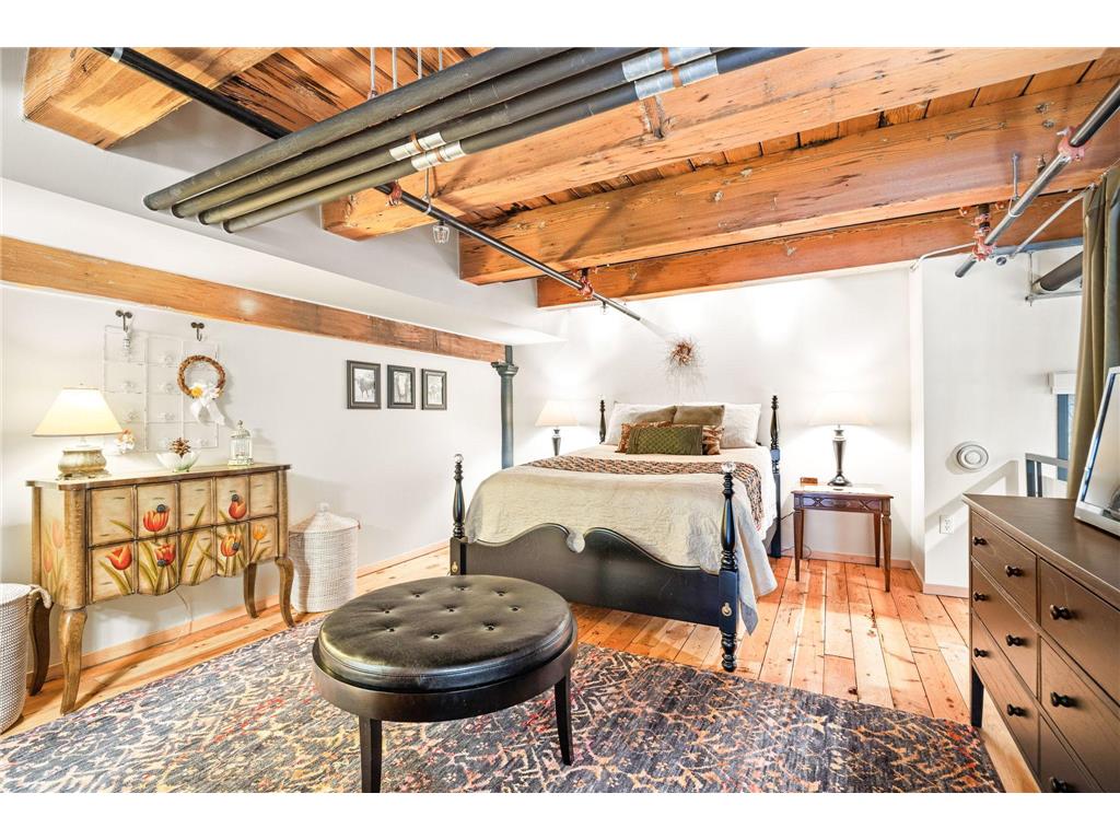 406 Wacouta Street #107 Saint Paul MN 55101 6781676 image21