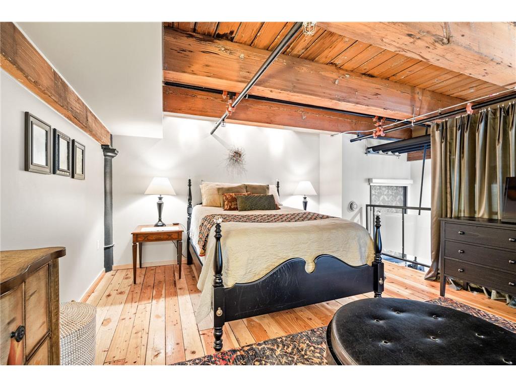 406 Wacouta Street #107 Saint Paul MN 55101 6781676 image22