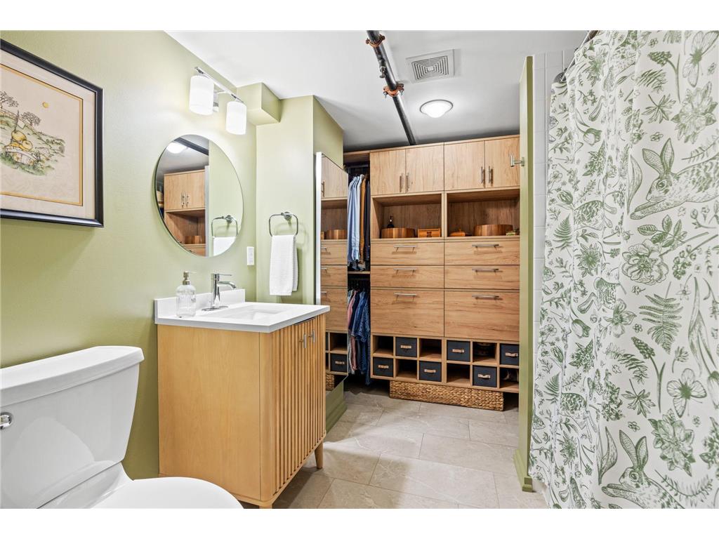 406 Wacouta Street #107 Saint Paul MN 55101 6781676 image23