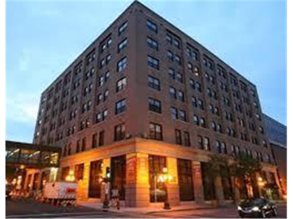 406 Wacouta Street #107 Saint Paul MN 55101 6781676 image24