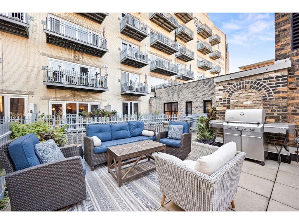 406 Wacouta Street #107 Saint Paul MN 55101 6781676 image25