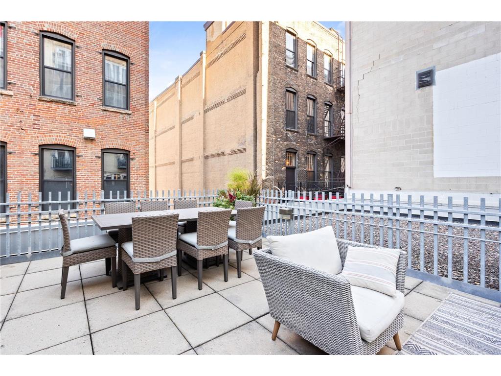 406 Wacouta Street #107 Saint Paul MN 55101 6781676 image26