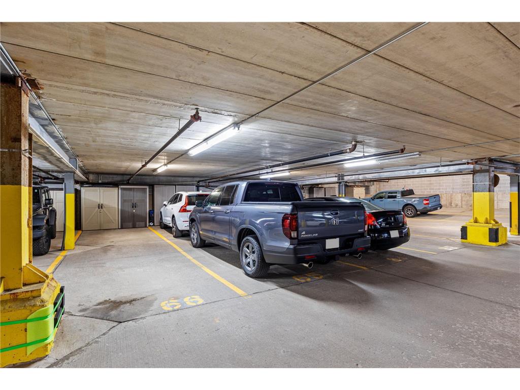 406 Wacouta Street #107 Saint Paul MN 55101 6781676 image27