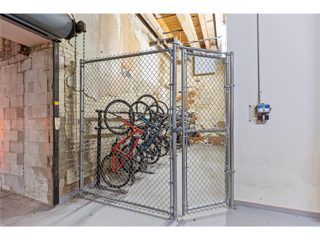 406 Wacouta Street #107 Saint Paul MN 55101 6781676 image28