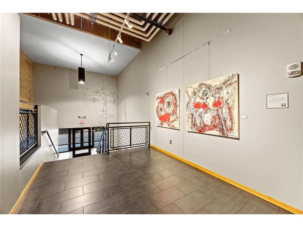 406 Wacouta Street #107 Saint Paul MN 55101 6781676 image29