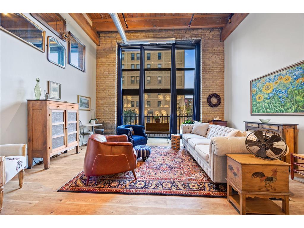 406 Wacouta Street #107 Saint Paul MN 55101 6781676 image3