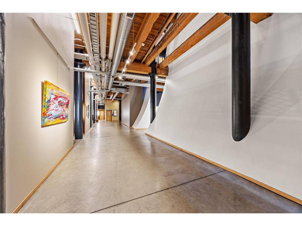 406 Wacouta Street #107 Saint Paul MN 55101 6781676 image30