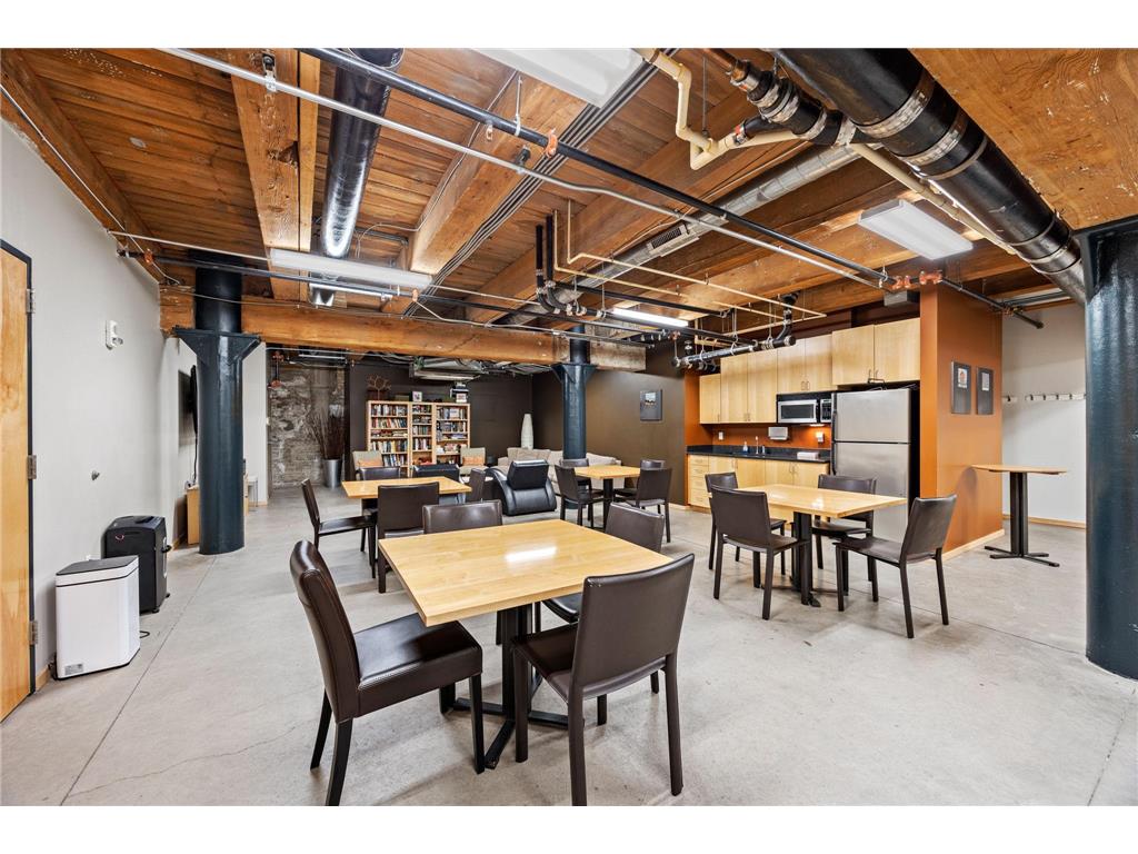 406 Wacouta Street #107 Saint Paul MN 55101 6781676 image31