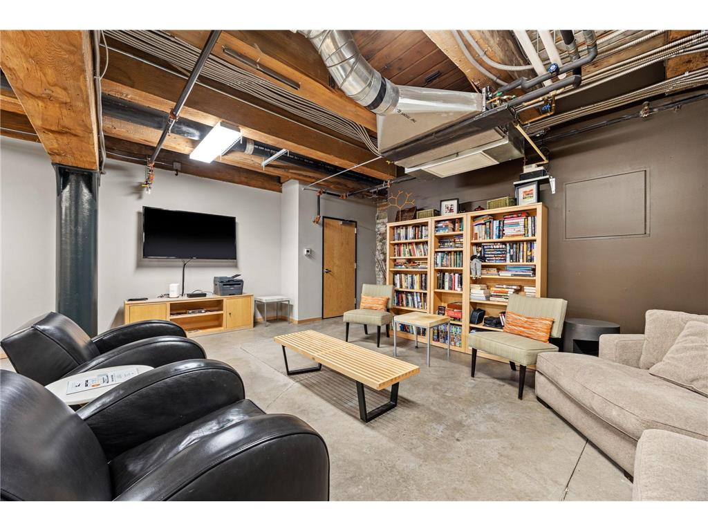 406 Wacouta Street #107 Saint Paul MN 55101 6781676 image32