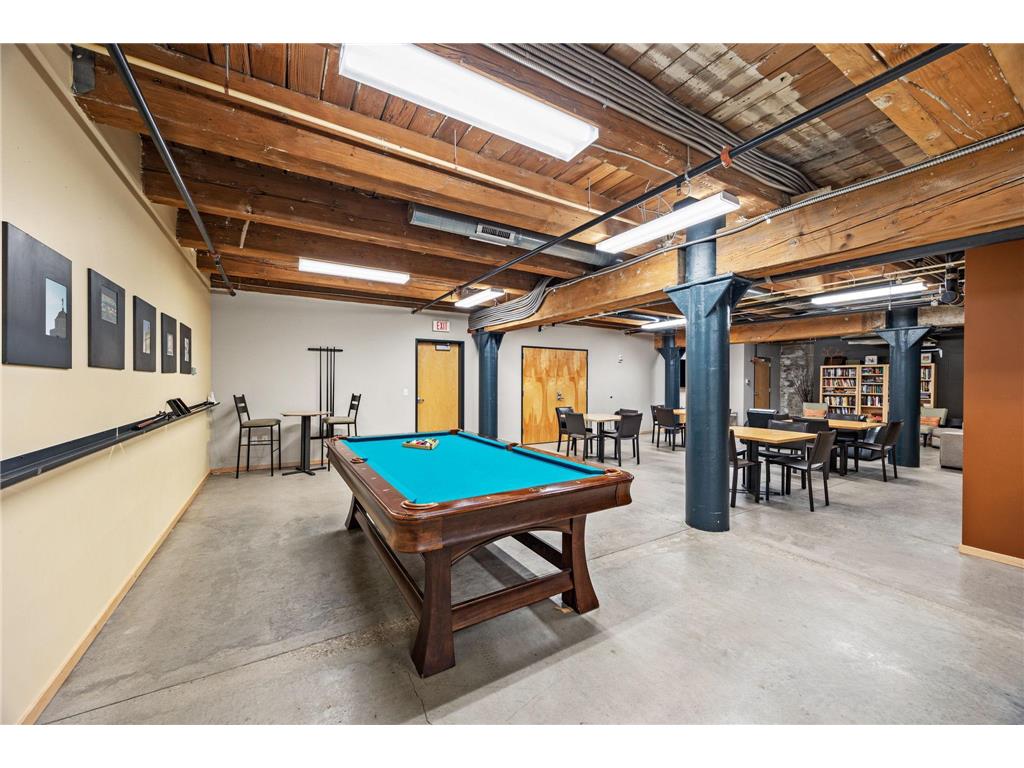 406 Wacouta Street #107 Saint Paul MN 55101 6781676 image33