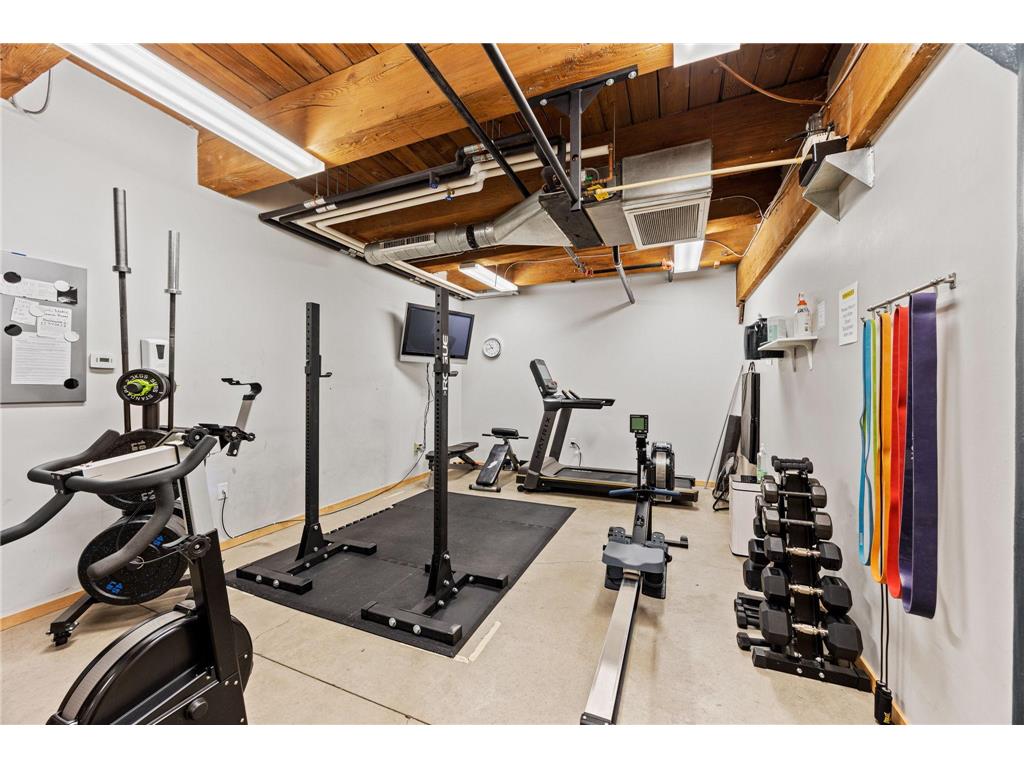 406 Wacouta Street #107 Saint Paul MN 55101 6781676 image34