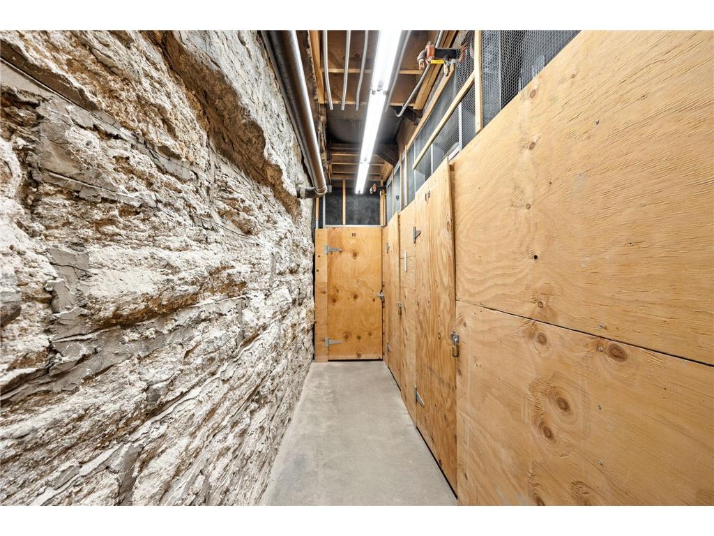 406 Wacouta Street #107 Saint Paul MN 55101 6781676 image35