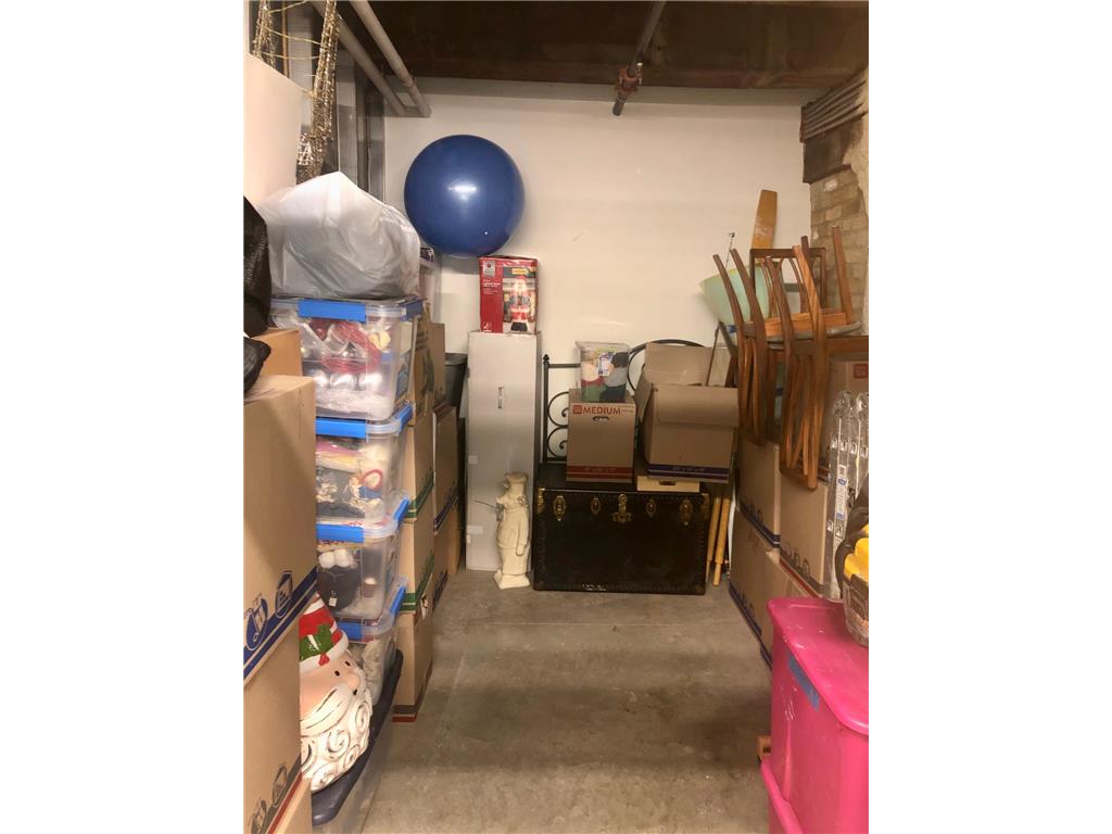 406 Wacouta Street #107 Saint Paul MN 55101 6781676 image36