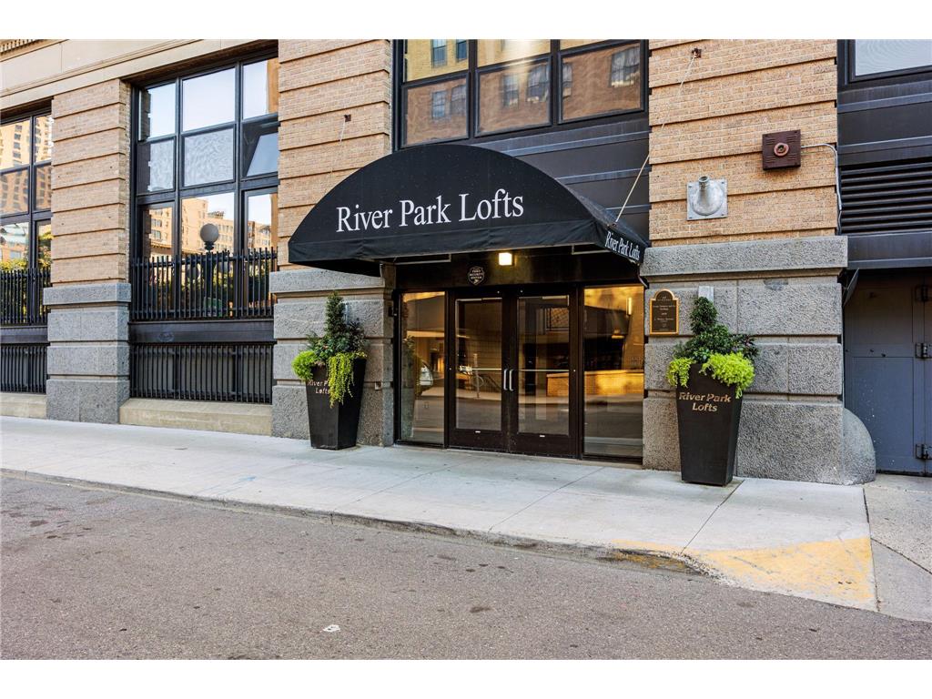 406 Wacouta Street #107 Saint Paul MN 55101 6781676 image37