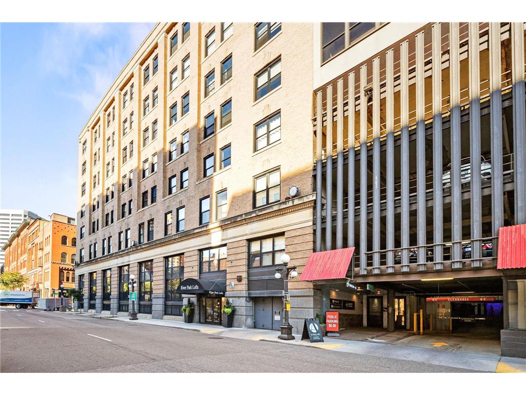 406 Wacouta Street #107 Saint Paul MN 55101 6781676 image38