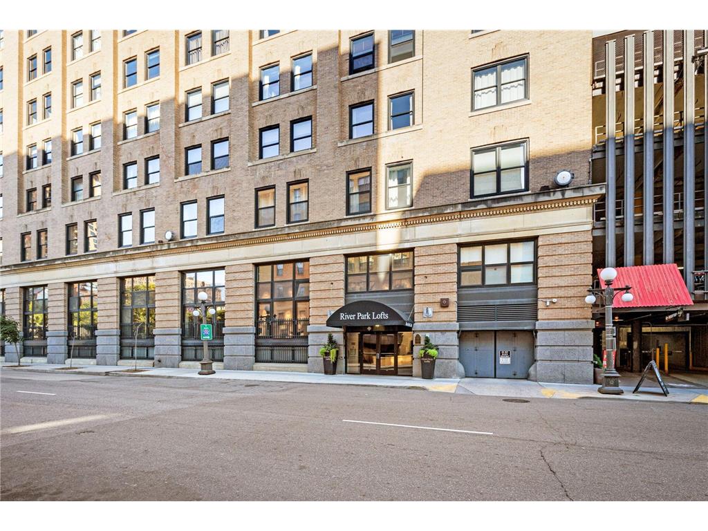 406 Wacouta Street #107 Saint Paul MN 55101 6781676 image39