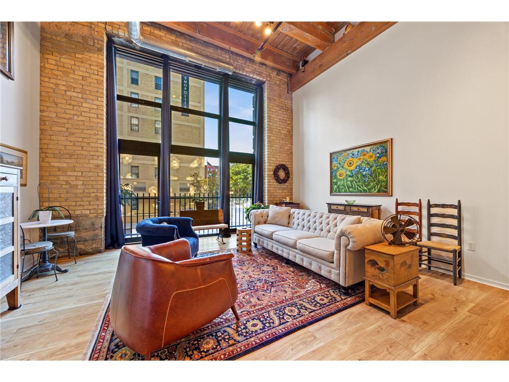 406 Wacouta Street #107 Saint Paul MN 55101 6781676 image4