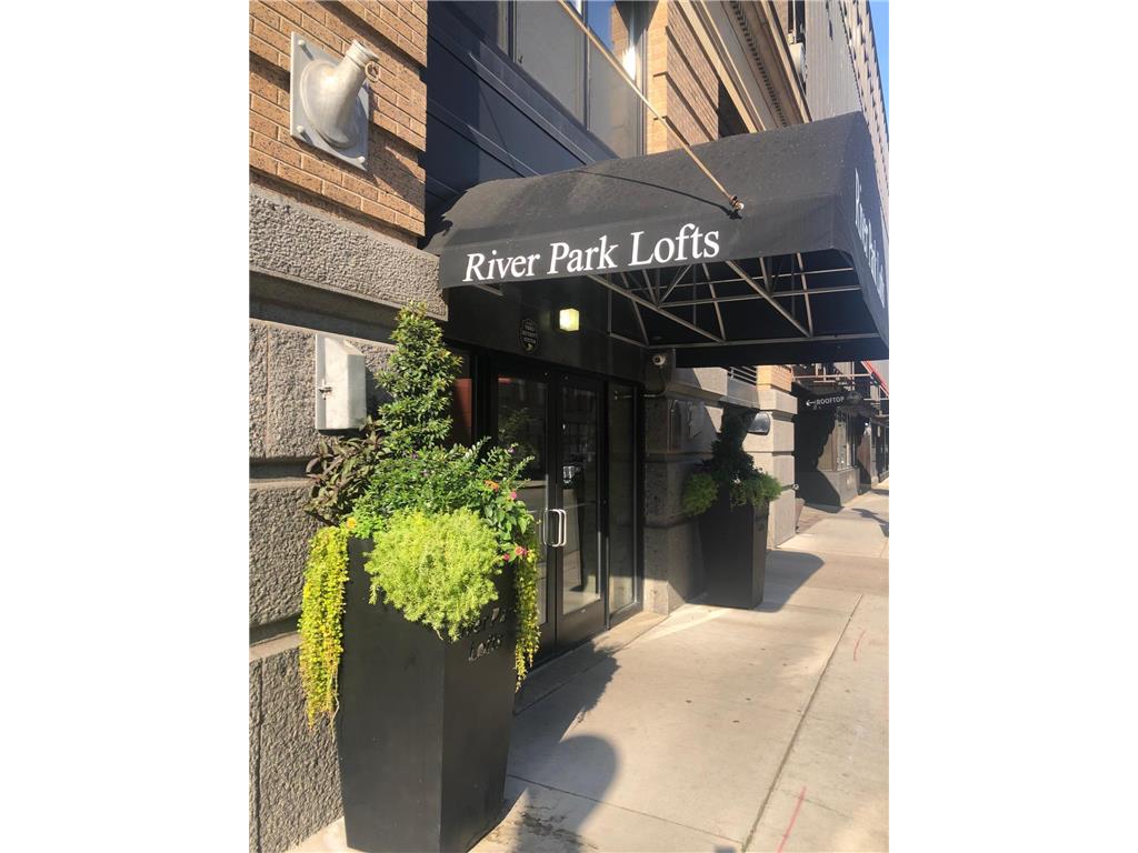 406 Wacouta Street #107 Saint Paul MN 55101 6781676 image40